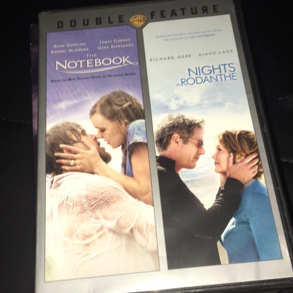 Movies:) - Picture 7 of 7